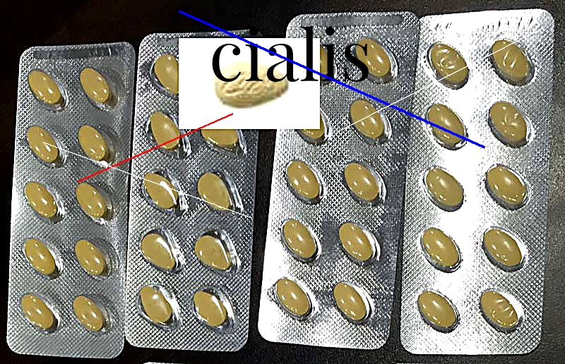 Prix cialis pharmacie en france